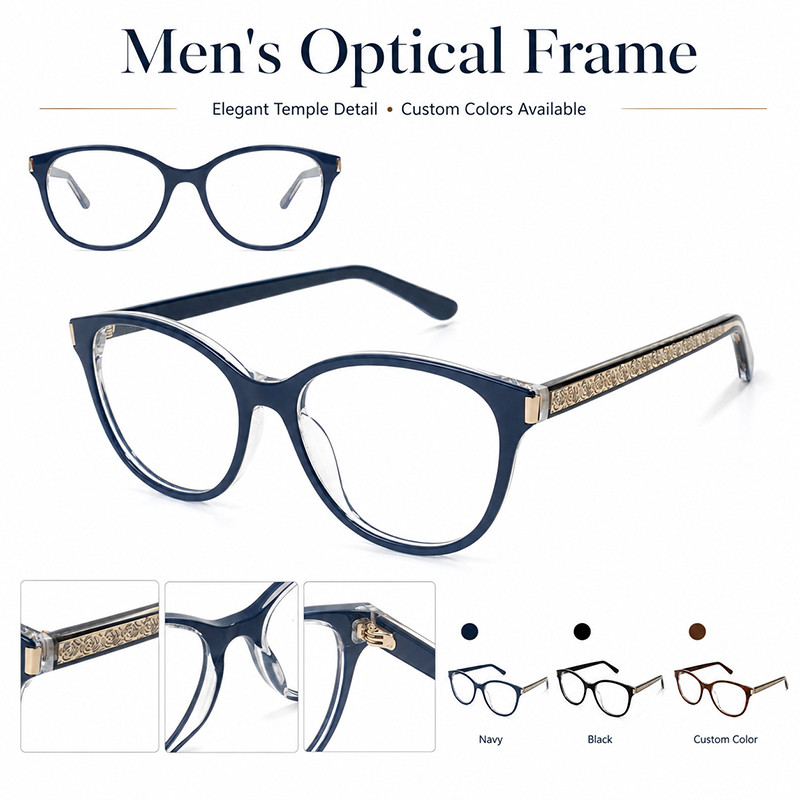 cheap wholesale eyeglass frames
