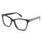 High Quality Custom logo OEM ODM Square Acetate Eyewear Ladies Eyeglasses optical frames for Women