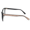High Quality Custom logo OEM ODM Square Acetate Eyewear Ladies Eyeglasses optical frames for Women