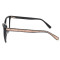 High Quality Custom logo OEM ODM Square Acetate Eyewear Ladies Eyeglasses optical frames for Women