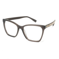 High Quality Custom logo OEM ODM Square Acetate Eyewear Ladies Eyeglasses optical frames for Women
