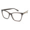High Quality Custom logo OEM ODM Square Acetate Eyewear Ladies Eyeglasses optical frames for Women