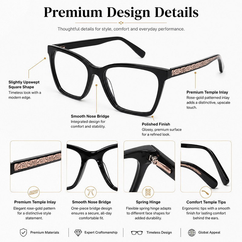 bulk wholesale eyeglass frames