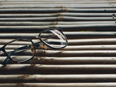 What Is the Best Material for Kids Eyeglasses?