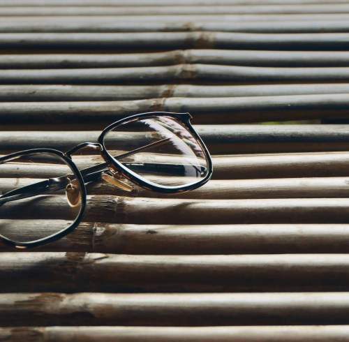 What Is the Best Material for Kids Eyeglasses?