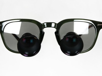What Do the Numbers on Your Glasses Mean? A Guide to Sizing