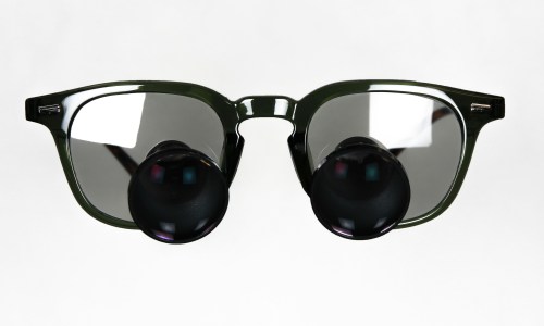 What Do the Numbers on Your Glasses Mean? A Guide to Sizing