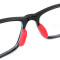 Wholesale Lightweight TR90 Kids Optical Frames OTRK927011（新）