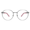 Ultra Light Fashion Optical Eyeglass Frame Design High Quality diy Optical Frame