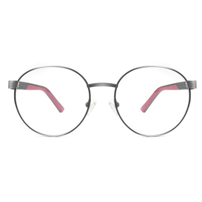Ultra Light Fashion Optical Eyeglass Frame Design High Quality diy Optical Frame