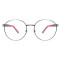 Ultra Light Fashion Optical Eyeglass Frame Design High Quality diy Optical Frame