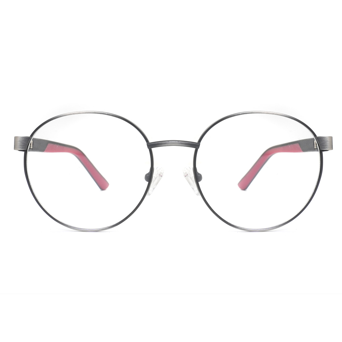 Reasun Acetate Optical Frames
