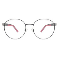 Ultra Light Fashion Optical Eyeglass Frame Design High Quality diy Optical Frame