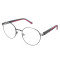 Ultra Light Fashion Optical Eyeglass Frame Design High Quality diy Optical Frame