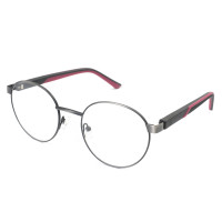 Ultra Light Fashion Optical Eyeglass Frame Design High Quality diy Optical Frame