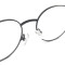 Ultra Light Fashion Optical Eyeglass Frame Design High Quality diy Optical Frame