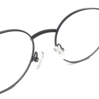 Ultra Light Fashion Optical Eyeglass Frame Design High Quality diy Optical Frame