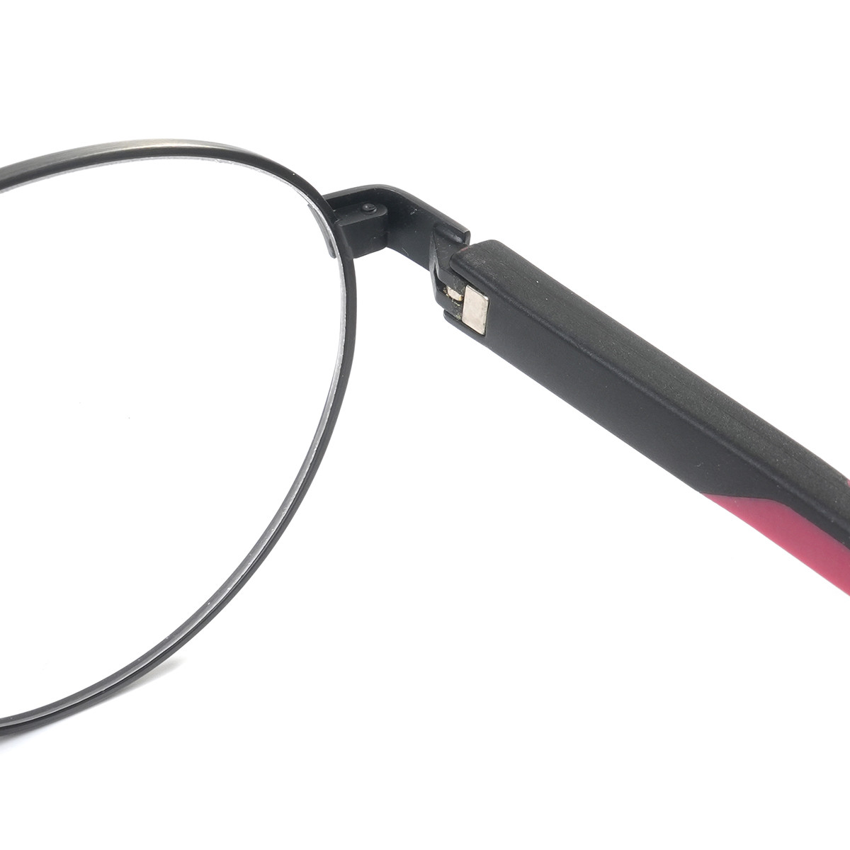 Teenager Optical Eyeglasses