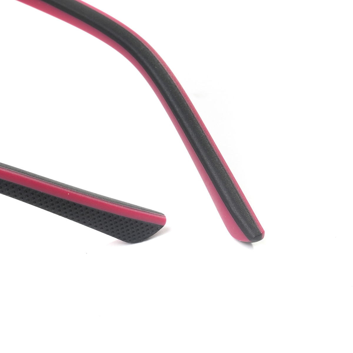 Teenager Optical Eyeglasses