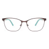 Ultra Light DIY Optical Eyeglass Frames OEM ODM Wholesale Supplier for Brands and Importers