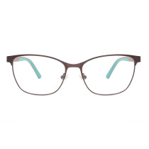 Ultra Light DIY Optical Eyeglass Frames OEM ODM Wholesale Supplier for Brands and Importers