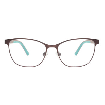 Ultra Light DIY Optical Eyeglass Frames OEM ODM Wholesale Supplier for Brands and Importers
