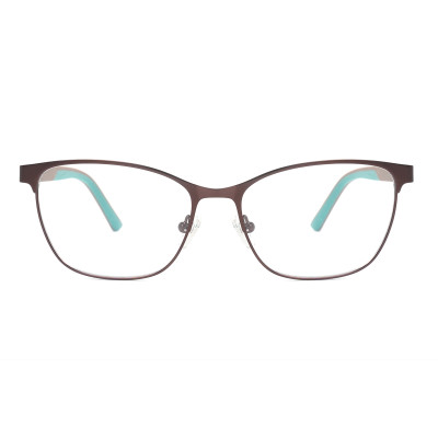 Ultra Light DIY Optical Eyeglass Frames OEM ODM Wholesale Supplier for Brands and Importers