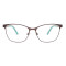 Ultra Light DIY Optical Eyeglass Frames OEM ODM Wholesale Supplier for Brands and Importers