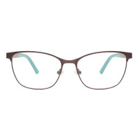 Ultra Light DIY Optical Eyeglass Frames OEM ODM Wholesale Supplier for Brands and Importers