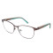 Ultra Light DIY Optical Eyeglass Frames OEM ODM Wholesale Supplier for Brands and Importers