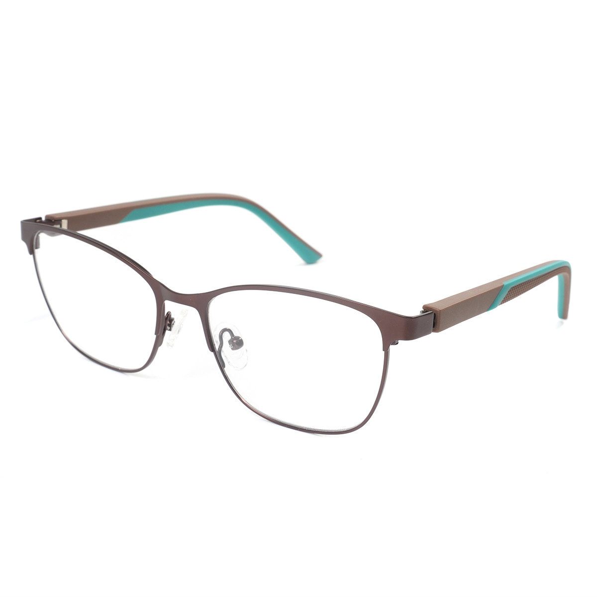 Reasun Acetate Optical Frames