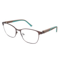 Ultra Light DIY Optical Eyeglass Frames OEM ODM Wholesale Supplier for Brands and Importers