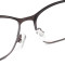 Ultra Light DIY Optical Eyeglass Frames OEM ODM Wholesale Supplier for Brands and Importers