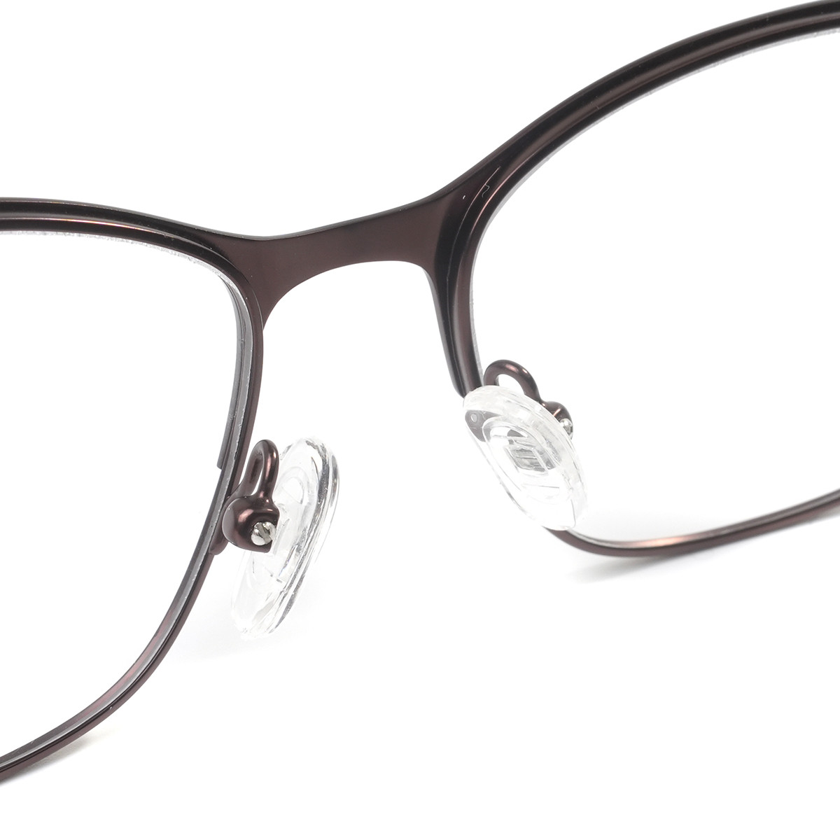 Teenager Optical Eyeglasses