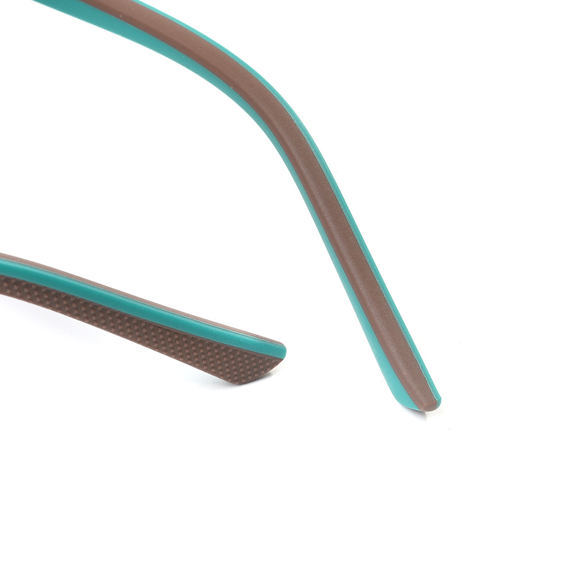 Teenager Optical Eyeglasses