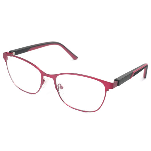 Ultra Light DIY Optical Eyeglass Frames OEM ODM Wholesale Supplier for Brands and Importers