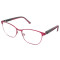 Ultra Light DIY Optical Eyeglass Frames OEM ODM Wholesale Supplier for Brands and Importers