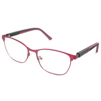 Ultra Light DIY Optical Eyeglass Frames OEM ODM Wholesale Supplier for Brands and Importers