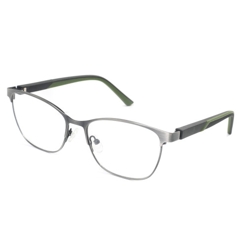 Ultra Light DIY Optical Eyeglass Frames OEM ODM Wholesale Supplier for Brands and Importers