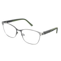 Ultra Light DIY Optical Eyeglass Frames OEM ODM Wholesale Supplier for Brands and Importers