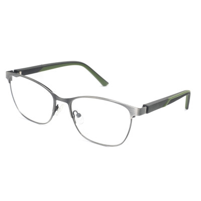 Ultra Light DIY Optical Eyeglass Frames OEM ODM Wholesale Supplier for Brands and Importers