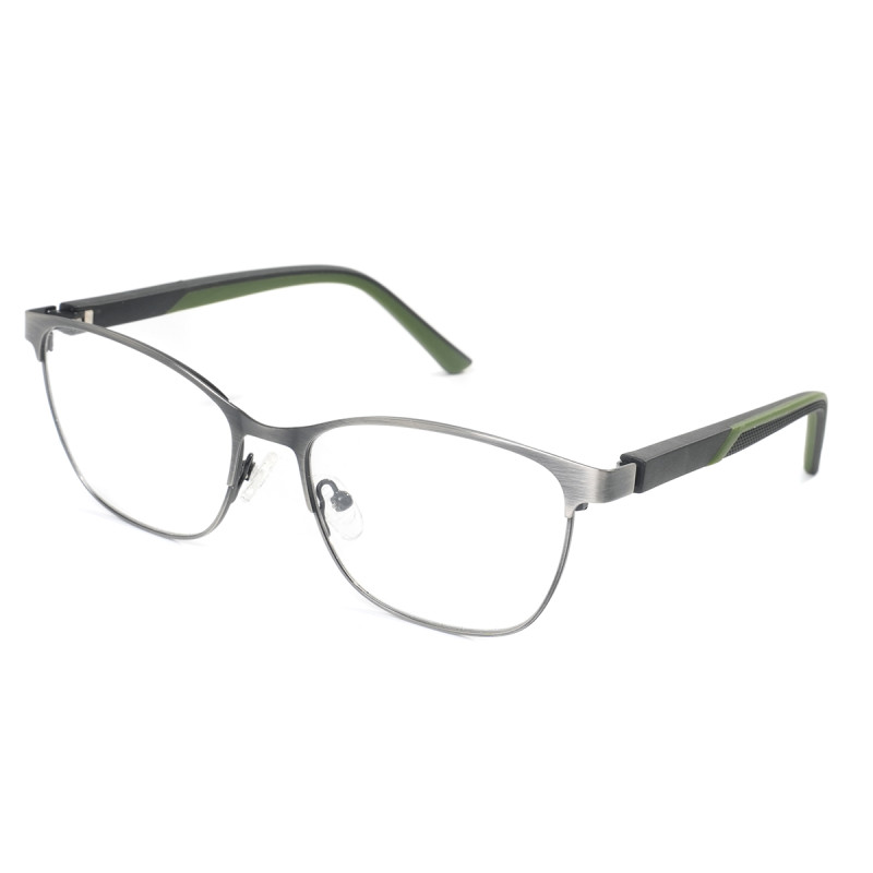 Ultra Light DIY Optical Eyeglass Frames OEM ODM Wholesale Supplier for Brands and Importers