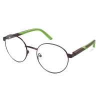 Wholesale Supply for Custom OEMODM Manufacturing serving Ultra Light DIY Optical Frames