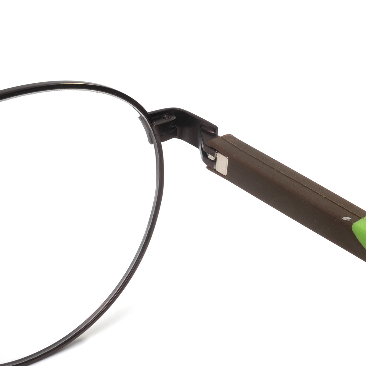 Teenager Optical Eyeglasses