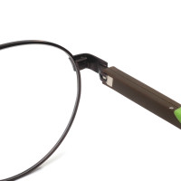 Wholesale Supply for Custom OEMODM Manufacturing serving Ultra Light DIY Optical Frames