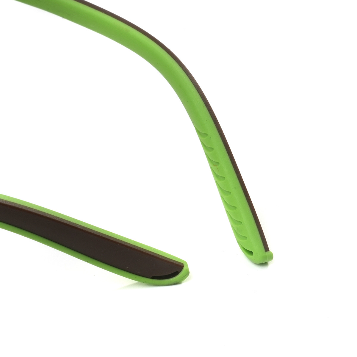 Teenager Optical Eyeglasses