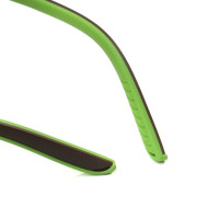 Wholesale Supply for Custom OEMODM Manufacturing serving Ultra Light DIY Optical Frames