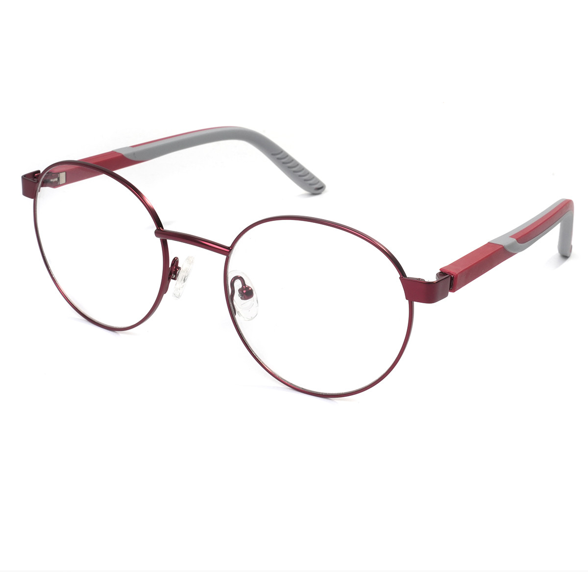 Reasun Acetate Optical Frames