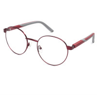 Wholesale Supply for Custom OEMODM Manufacturing serving Ultra Light DIY Optical Frames