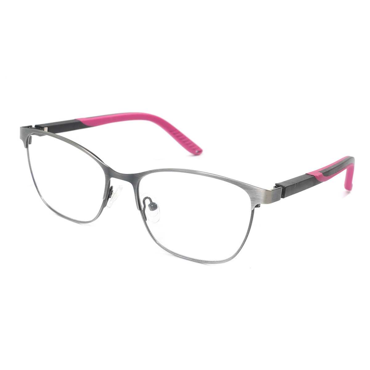  Reasun Acetate Optical Frames